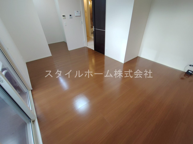 【居間・リビング】 | Ｋ　ＭＡＥＤＡ