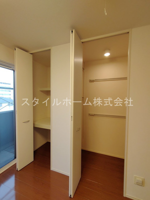 【収納】 | Ｋ　ＭＡＥＤＡ