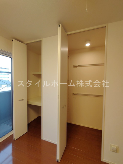 【収納】 | Ｋ　ＭＡＥＤＡ