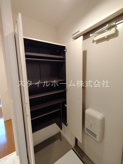 【収納】 | Ｋ　ＭＡＥＤＡ