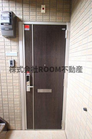 ラ・ヴェスタⅡのその他