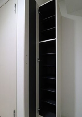 【玄関】 | エル・グリシーヌ