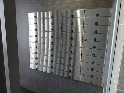 【その他共用部分】 | エル・グリシーヌ