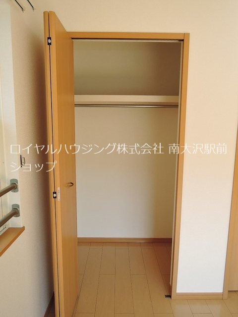 ☆収納☆※参考写真