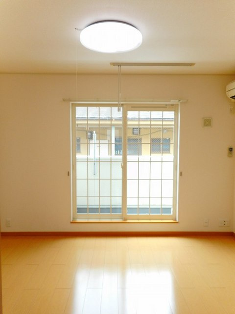 ☆日当たり良好☆※参考写真