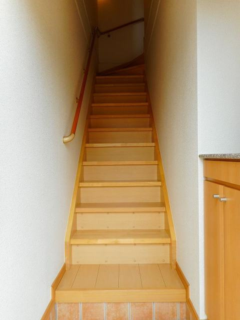 ☆シューズボックス☆※参考写真