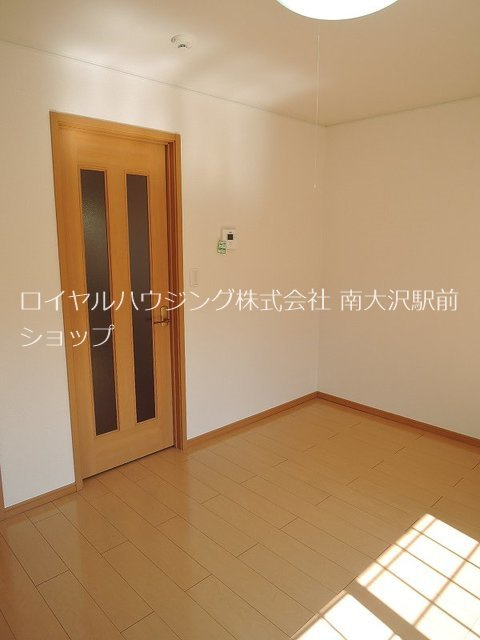 ☆おしゃれなドア☆※参考写真
