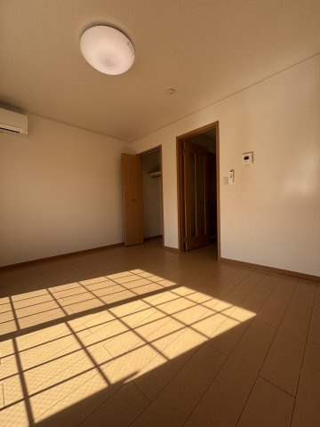 ☆おしゃれなドア☆