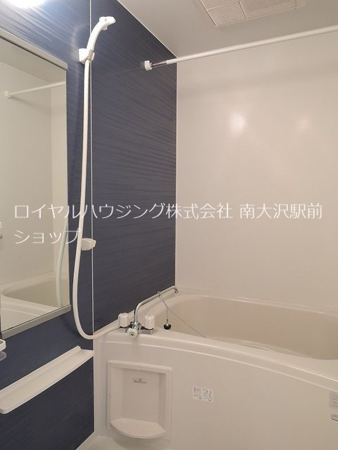 ☆浴室換気乾燥機☆※参考写真