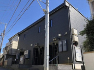 レオネクストＴｓｕｊｉ(レオネクストツジ)の画像