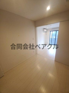 【内装】 | パークハウス桂川 | 物件の内装です