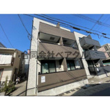 パークハウス桂川の画像