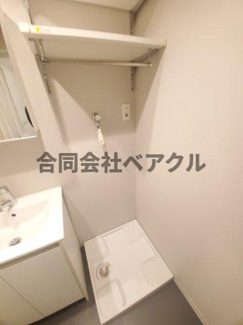 【その他】 | パークハウス桂川