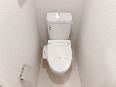 【トイレ】 | PREMIUM CUBE G 三軒茶屋