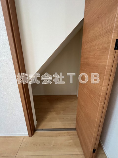 【収納】 | マティコートつつじヶ丘