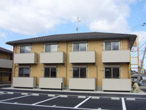 グリーチネの画像