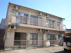 リリッシュ丸の画像