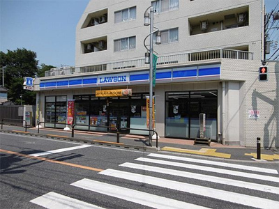 【周辺】 | セレス代沢