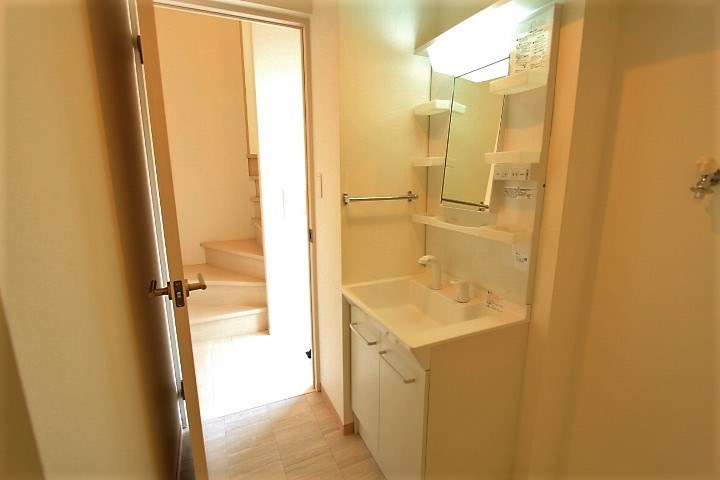 CB弥生ヴィレッタのその他