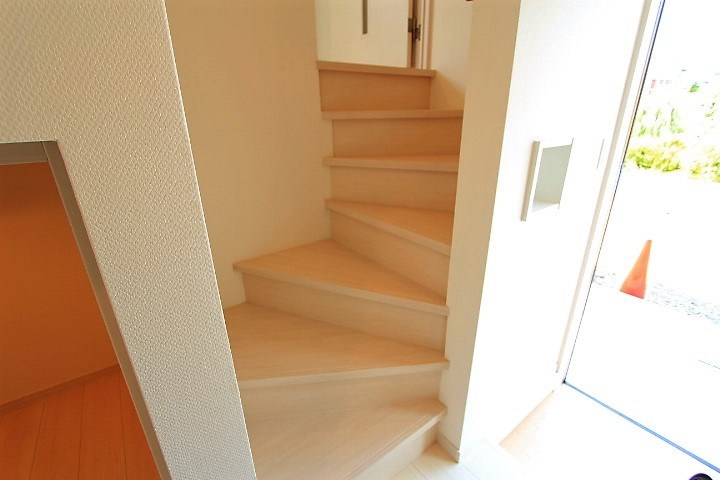 CB弥生ヴィレッタのその他