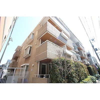 【エントランス】 | クラブラナイメディタレイニアン