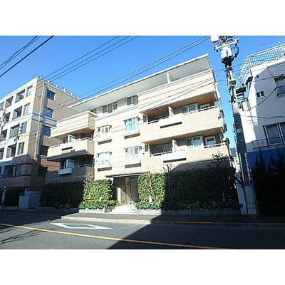 【外観】 | クラブラナイメディタレイニアン