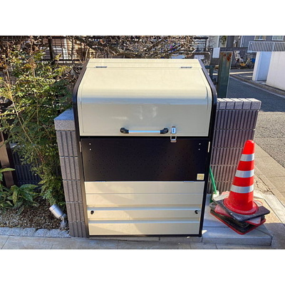 【その他共用部分】 | me（ミー）