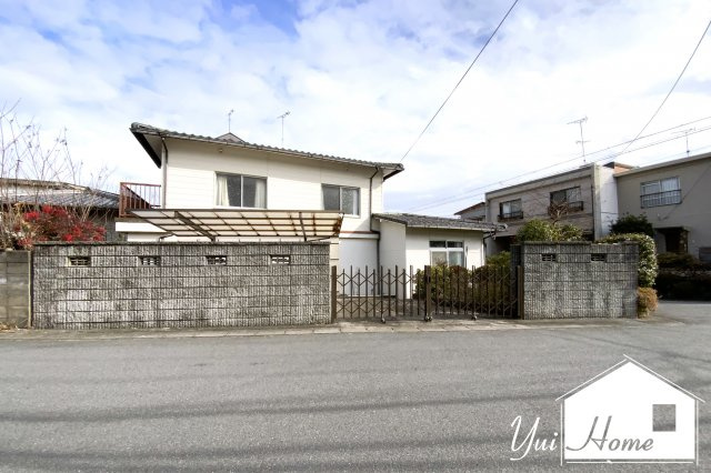 ケーヨーデイツー西野山店情報ページ 株式会社ゆいホーム 京都市 宇治市 伏見区の売買物件 一戸建て マンション 土地