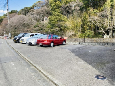 【駐車場】 | ピアセントラル