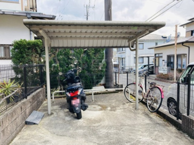 【その他共用部分】 | ピアセントラル