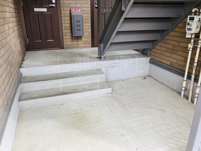 【ロビー】 | ピアセントラル