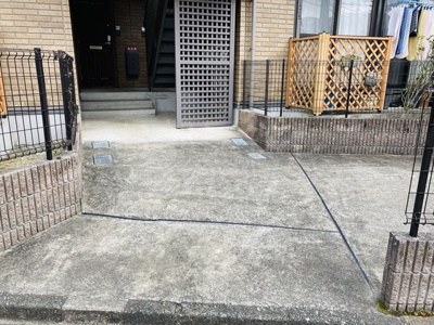 【その他】 | ピアセントラル