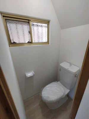  | 六万寺町1丁目貸家