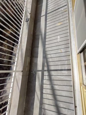  | 六万寺町1丁目貸家