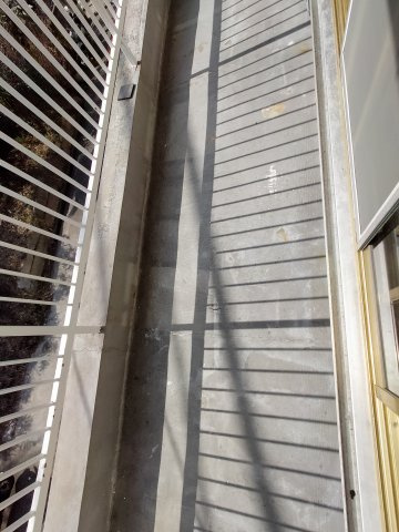  | 六万寺町1丁目貸家