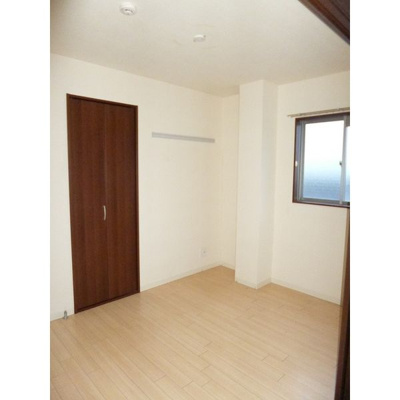 【収納】 | アーリーバード（Early Bird）