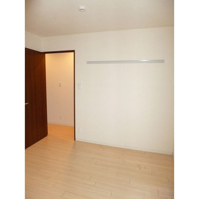 【内装】 | アーリーバード（Early Bird）