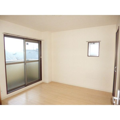 【その他】 | アーリーバード（Early Bird）