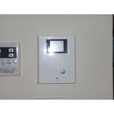 【その他】 | アーリーバード（Early Bird）