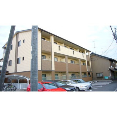 【外観】 | アーリーバード（Early Bird） |  アーリーバード（Early Bird）