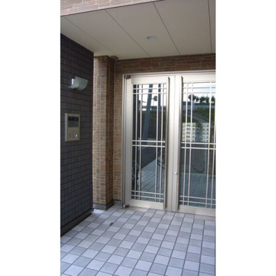 【エントランス】 | アーリーバード（Early Bird） |  アーリーバード（Early Bird）