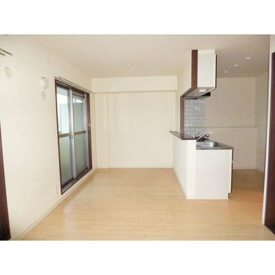 【居間・リビング】 | アーリーバード（Early Bird）