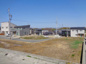 四日市市山城町　全23区画宅地分譲の画像