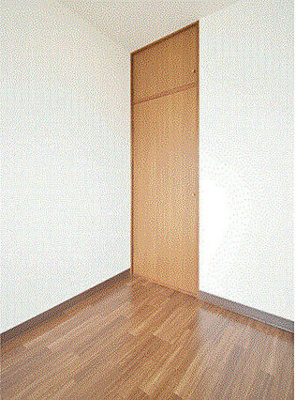 【収納】 | 内野ハイツ