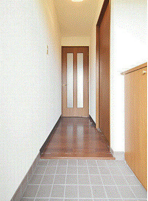 【その他】 | 内野ハイツ