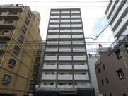 アーバンローズ薬院の画像