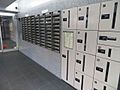 【その他共用部分】 | アーバンローズ薬院