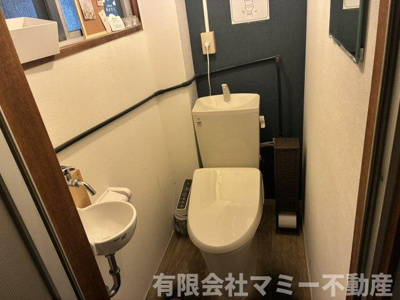  | 諏訪栄町1棟住付店舗K