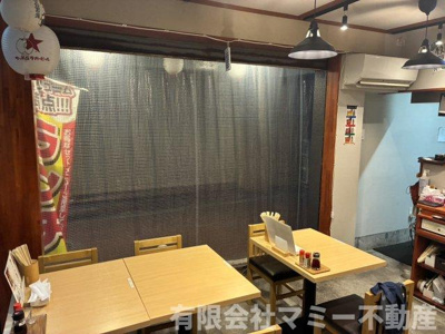  | 諏訪栄町1棟住付店舗K