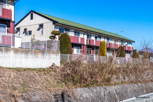 セジュール・喜